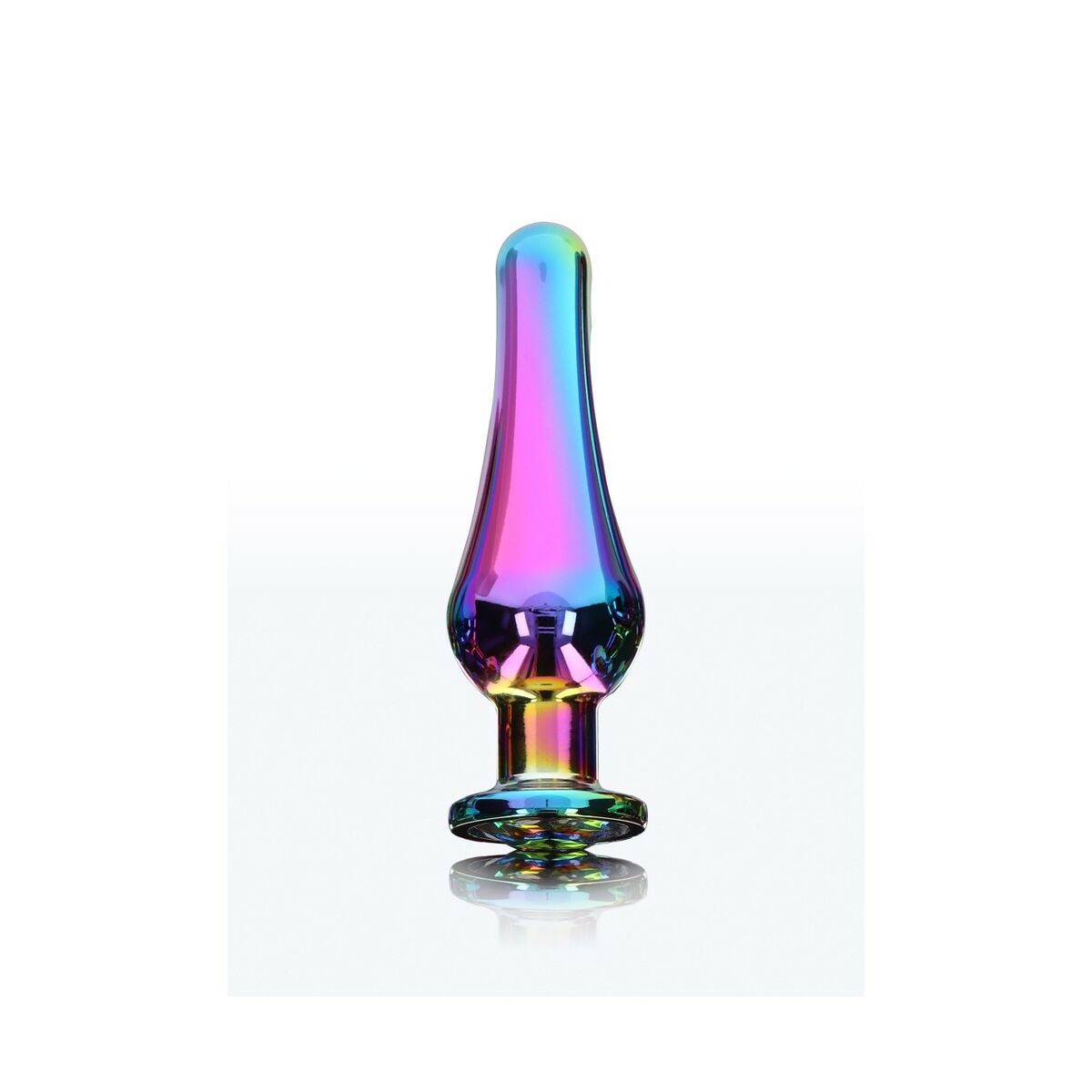Anal plug Toy Joy